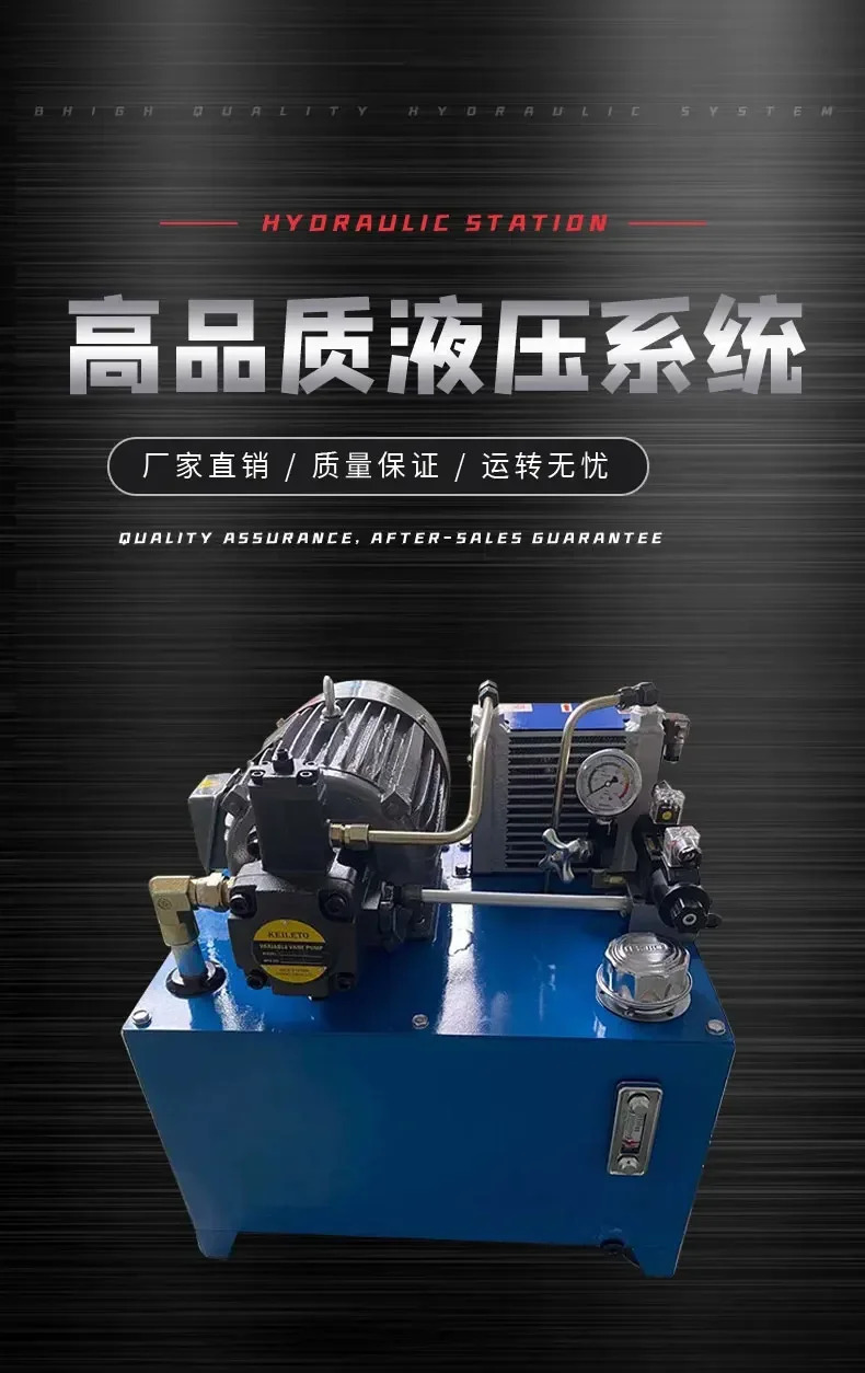 오일 연구형 전자기 방향 밸브 DSG-03-3C2-DL-D24 DSG-03-3C4-DL-A220 3C6