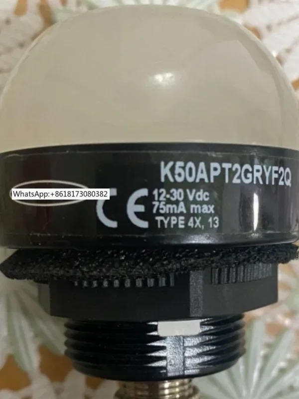 K50APPBWYCQPMA K50APT2GRYF2Q K50LGRYBWPQ8 K50LGRYPQ상품
