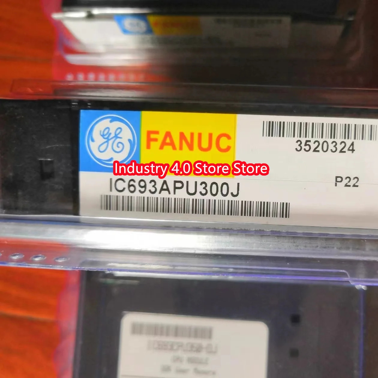 IC693APU300J IC69DL940H IC693PWR321 IC693PWR330E 신