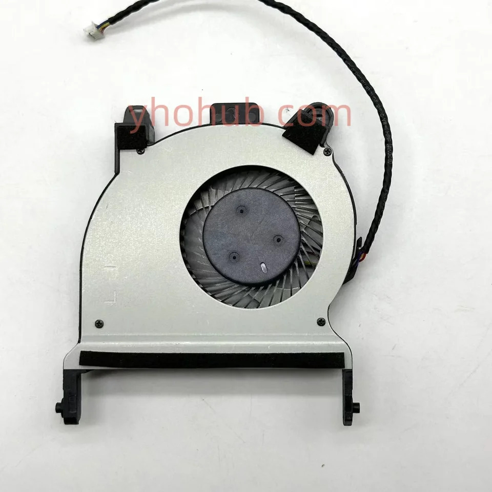 EliteDesk 4 선 냉각팬 800 G5 L19561-001 BAZA0813R2U P002