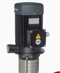 A-RYUNG 수냉 펌프 ACP-100F ACP-180F ACP-250F ACP-400F