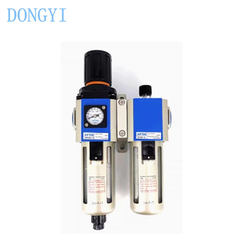 FR.L. 조합 GFC GFC40010F1 GFC40010C1 GFC40010N GFC40010AF1 GFC40010AC1 GFC40010MF1 GFC40010MC1 GFC400