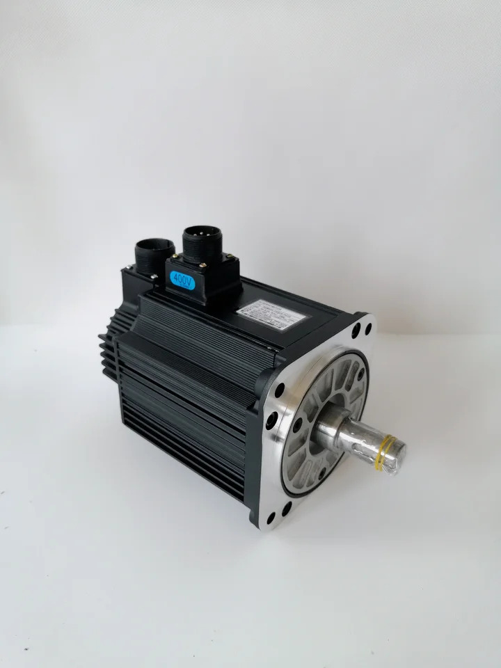 SGM호환GH-13DCA-YG15 YASKAWA 서보모터 신