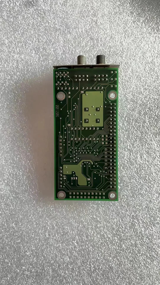 리퍼 SER 보드 회로 기판 CPU 8055 AB-M