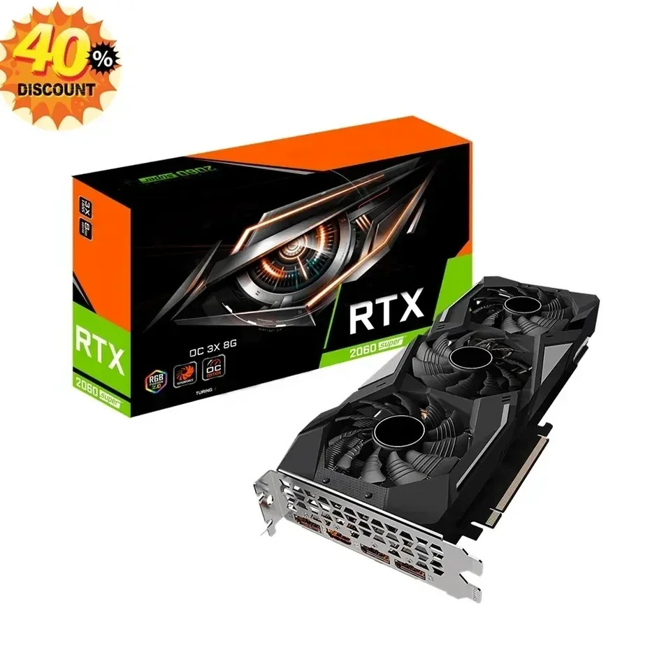 그래픽 카드 30% RTX 3090 3080 3070 3060 ti RX 580 8gb 6800 6600 xt