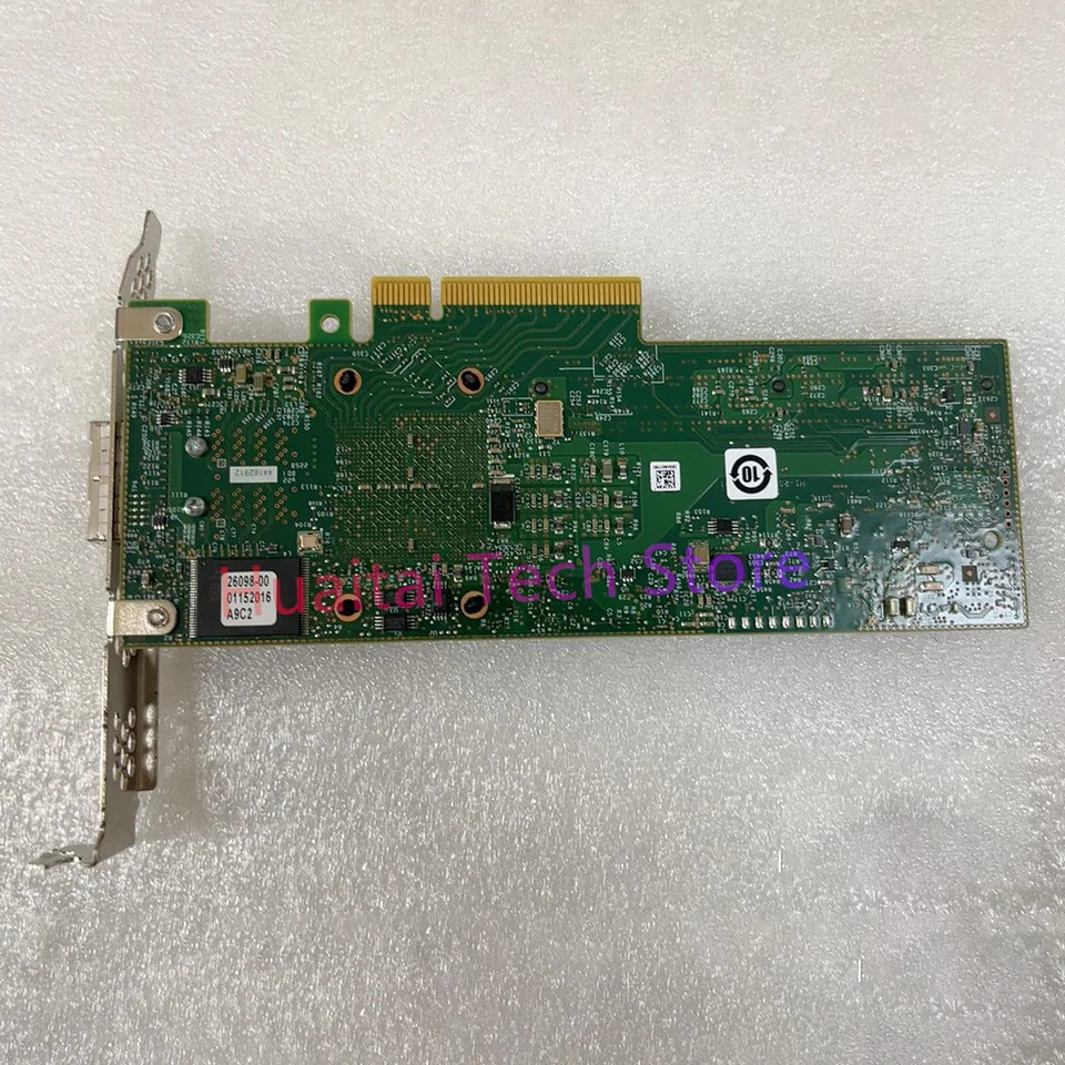 hp호환 어레이 카드QW991-60104 842476-001