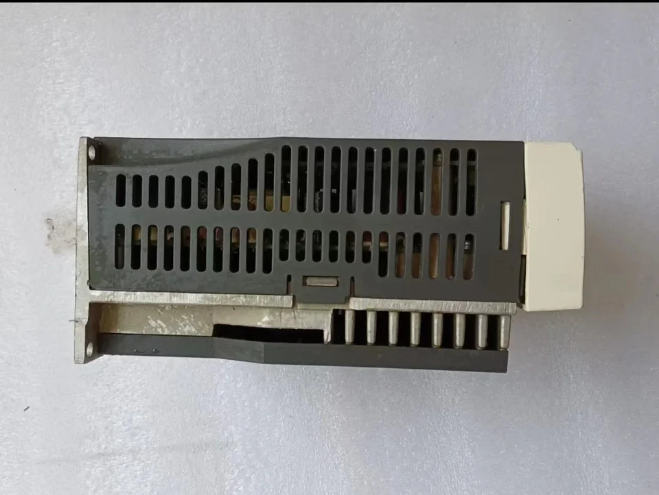 LXM23DU07M3X 리퍼 서보 드라이브 750kW 작동 기능 OK