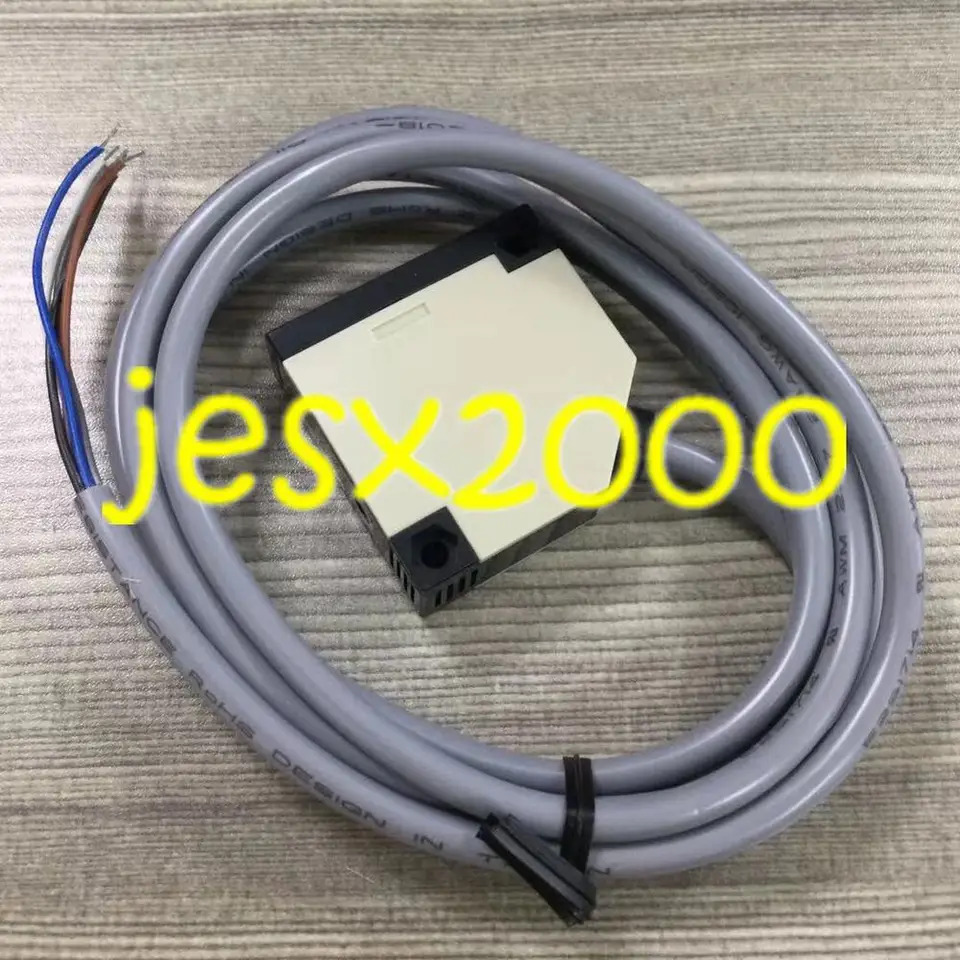 PC50CNR10RP 센서 LD 신