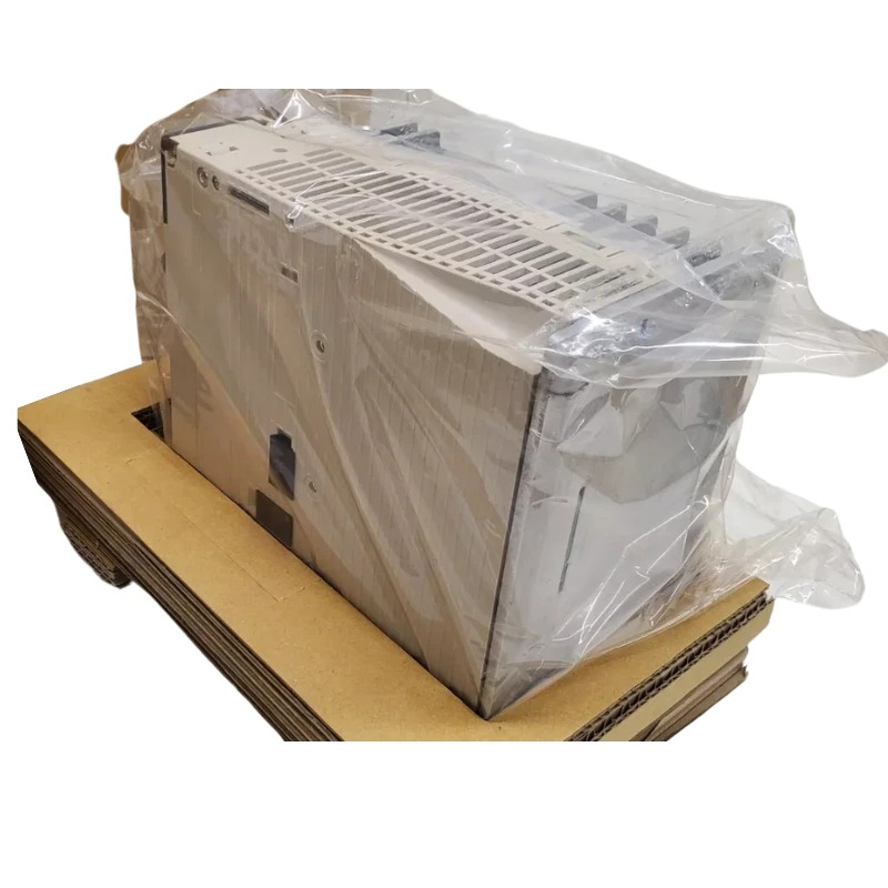 SGDV-3R5D01A 002000 Yaskawa 서보 드라이브 신속