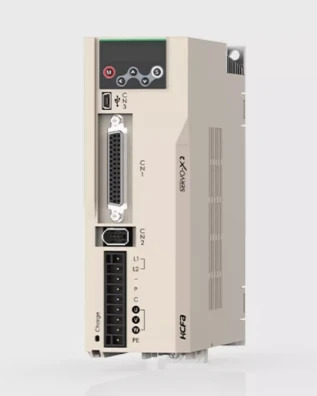 HCFA Hechuan 서보 드라이버 SV-X2EA100A-A SV-X2EA150A-A SV-X2EA200A-A SV-X2EA250A-A