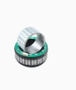 FUXING 프레임리스 스텝퍼 모터 FL50BL15 FL50BL08 FL63BL09 FL70BL19 FL70BL10 FL85BL23 FL85BL13 FL115BL25 FL115B