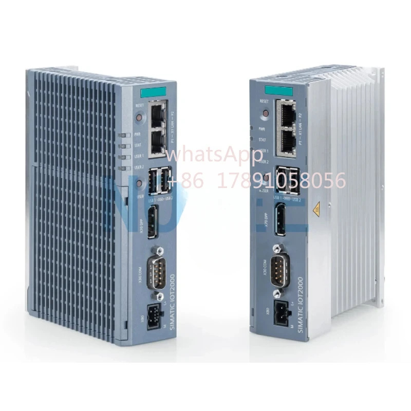 SIMATIC IOT2050 6ES7647-0BA00-0YA2 6ES7647-0BA00-1YA2 6ES76470BA000YA2 6ES76470BA001YA2 신