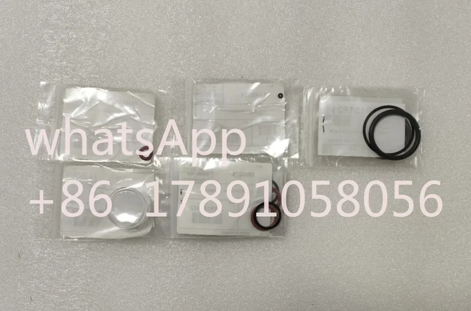 오리지널 키트 p/n1209159485 XEA485BS Horiba Abx Pentra 80 신