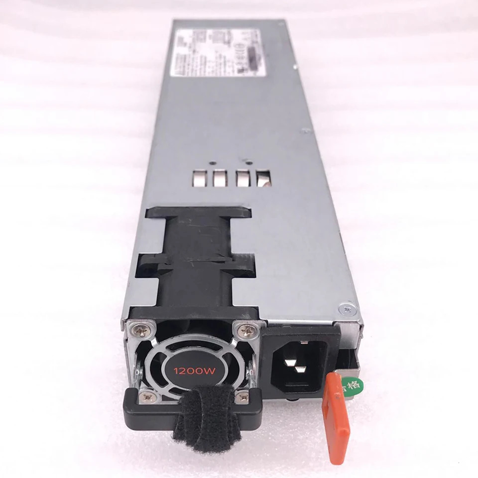델타 DPS-1200TB E전원공급장치 전 완전 리퍼