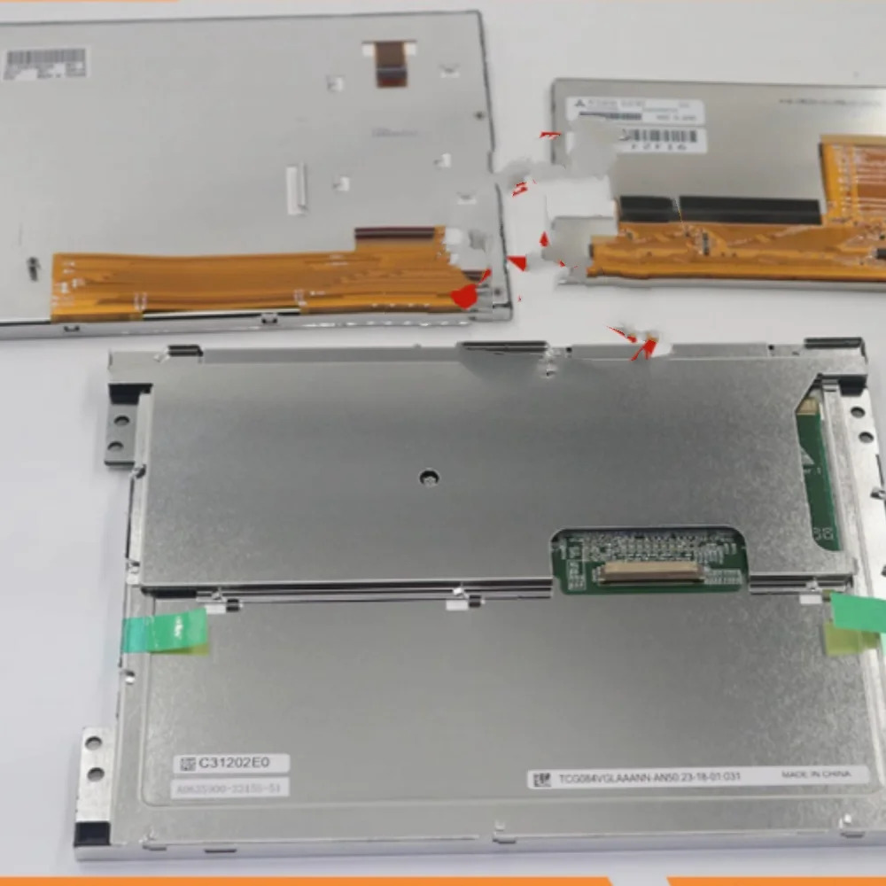 LTA150XH-L06 LCD 화면 디스플레이