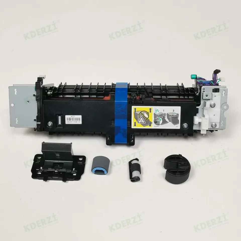 RM2-5476 MK 키트 hp호환 레이저젯 M351 M451 M375 M476 퓨저 유닛 RM2-5177-000CN