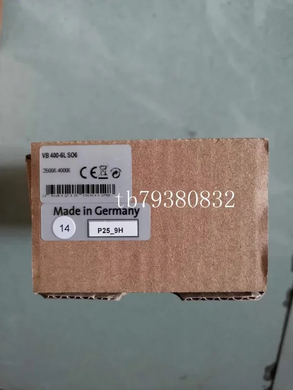 미국 ATI 9120-R19-T 유량계