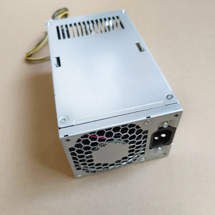 hp호환 Prodesk 480 400 G3 G4 G5 G6 280 282 285 288 600 800 MT 180W PSU L08261-004 PCH023 전원공급장치 신