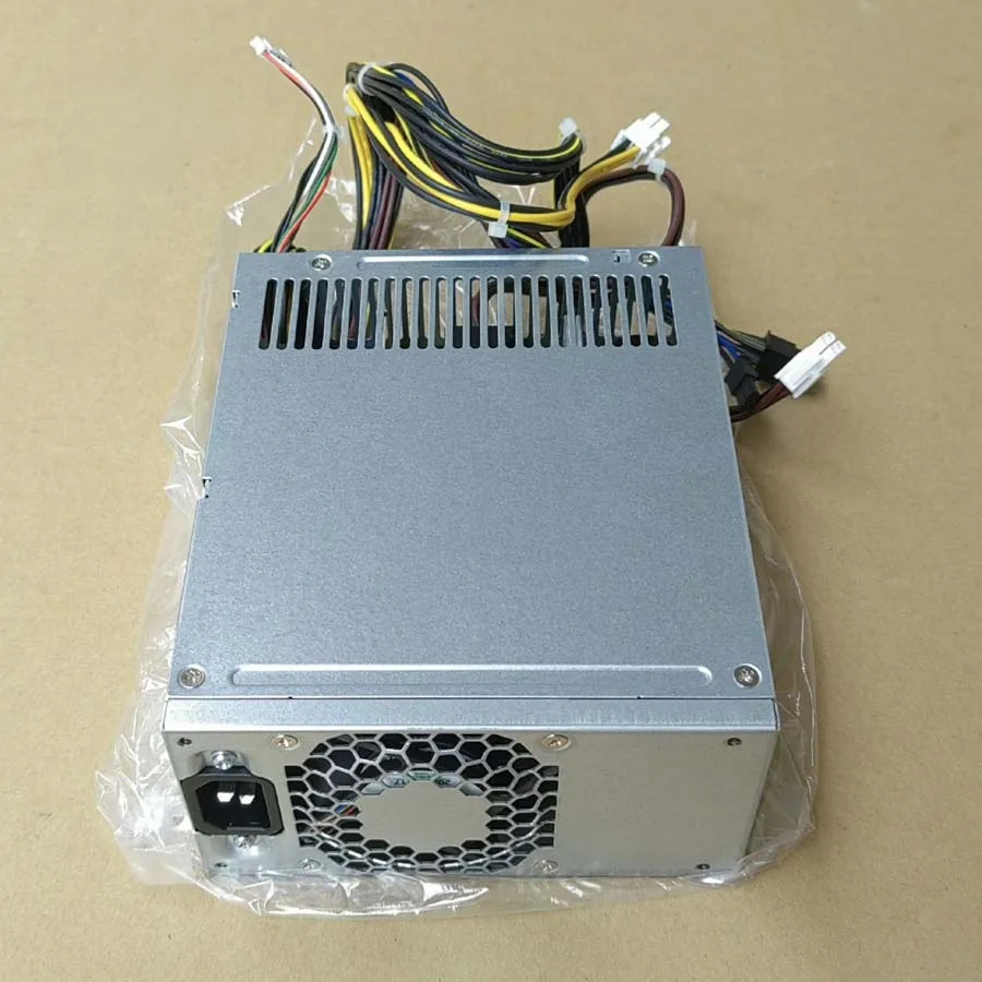 hp호환 Z2 800 880 G3 G4 타워 PSU 500W 전원공급장치 DPS-500AB-32A DPS-500AB-36 A PA-4501-1 901759-003 L07304-0