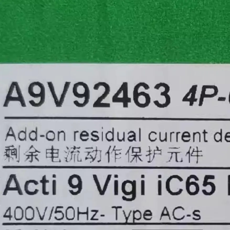A9V92463 ATV12H075M2 LC1D386BL XMLP001GC21F A9L24 XCRZ903