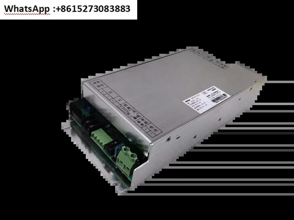 Baiyi BYF-PC10L BYF-PC10S BYF-P2710L전원공급장치 패널