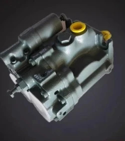 Yuken 펌프 A3H180-FR14K-10 A3H180-FR01KK-10 유압 A3H180-FR04HK-A-10366 AR22-FR01BS-22