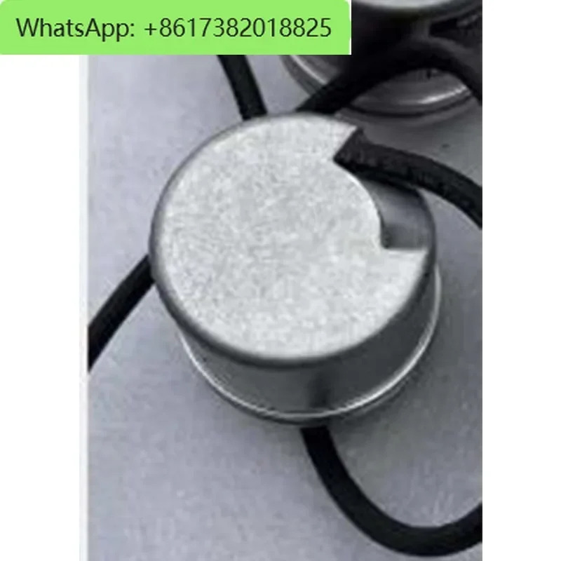 ROD 426 5000 01-03 TTL 로터리 엔코더 오리지널