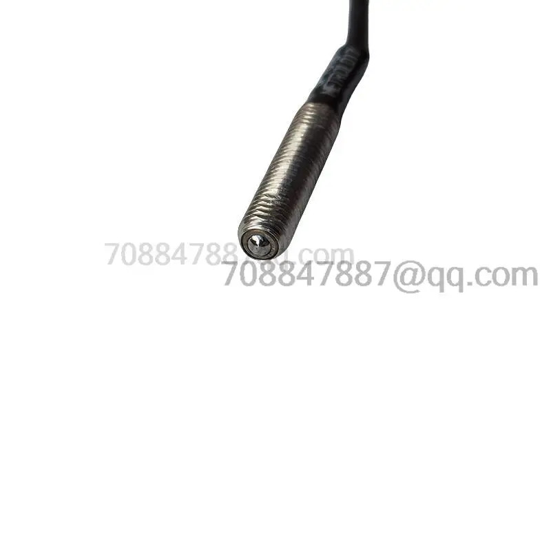 BP101B BP101A-F BP101A STS060PA