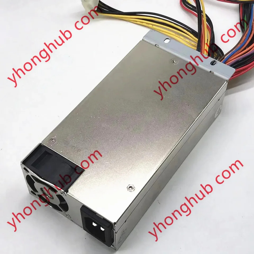 EMACS 지퍼 P1S-5300V ROHS 서버 전원공급장치 300W 1U B00P1S030V011