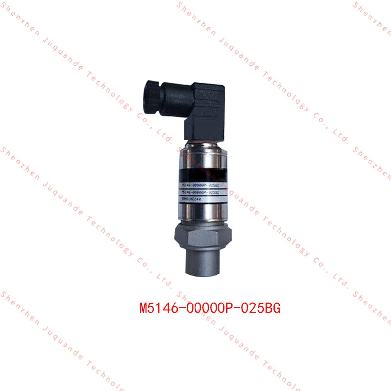 FK-1008L-S TLK-F33N03E1-5 W3604000006 9025108V M5146-00000P-025BG 550 15D6037 511M1 오리지널 신