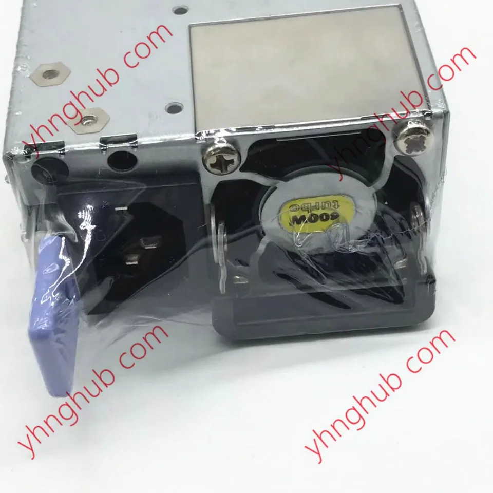 만리월 GW-CRPS800 서버 전원공급장치 800W