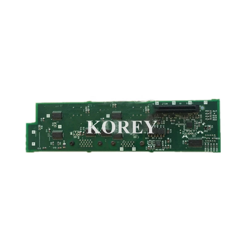 PCB 회로 기판 RJ412 RJ311D 포장