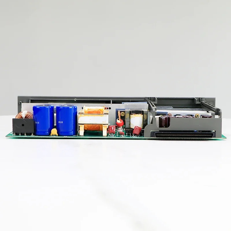 FANUC 카드 A16B-1212-0901 A16B-1212-0871 A16B-1212-0531 A16B-1212-0900 PCB 회로 기판 CNC 시스템용