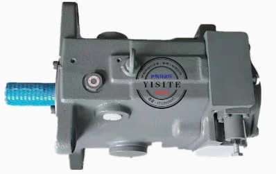 Yuken 유압 오일 펌프 A70-FR01HS-6030 A70-FR01CS-6030 A70-FR01KS-6030 A70-FR01BS-6030