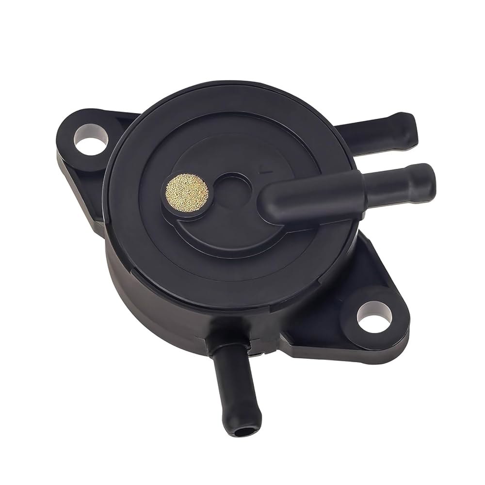 MIU10913 John deere X520 X540 Z840A 1V 엔진 FH451V FH641D FH6 FH500V FH601D 잔디 FH531V FH580V FH430V 연료 - 상세 이미지 3