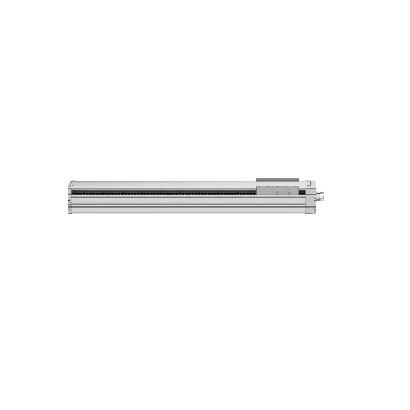 FESTO 나사 타입 전기 실린더 8124456 EL-BS-120-550-10P 8124501 EL-BS-120-550-20P