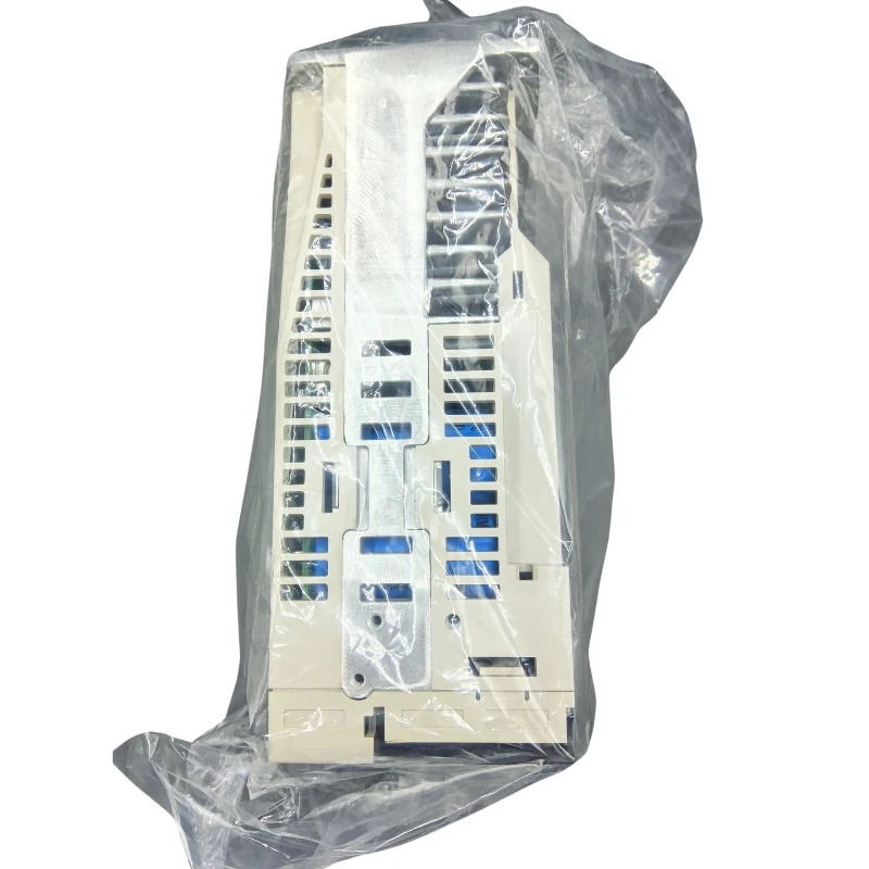 Yaskawa 서보 드라이브 신형 SGDS-08A12Y520 신속
