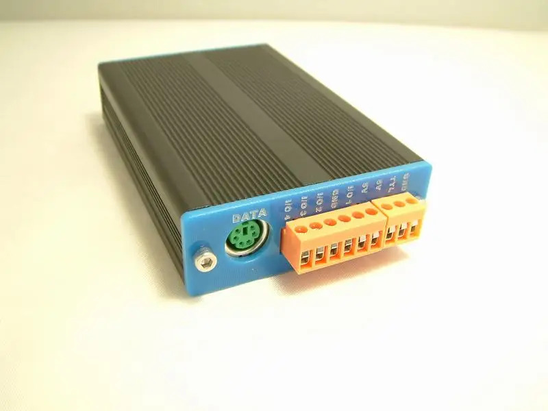 APRS 네트워크 에디션 51TNC 게이트웨이 디지털 트렁킹 올인원