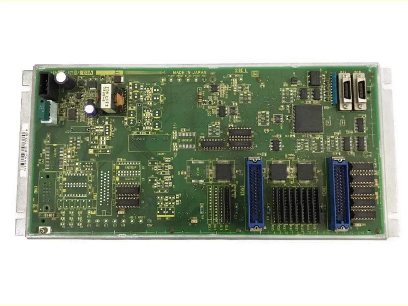 Fanuc 시스템 회로 기판A16B-3200-0231