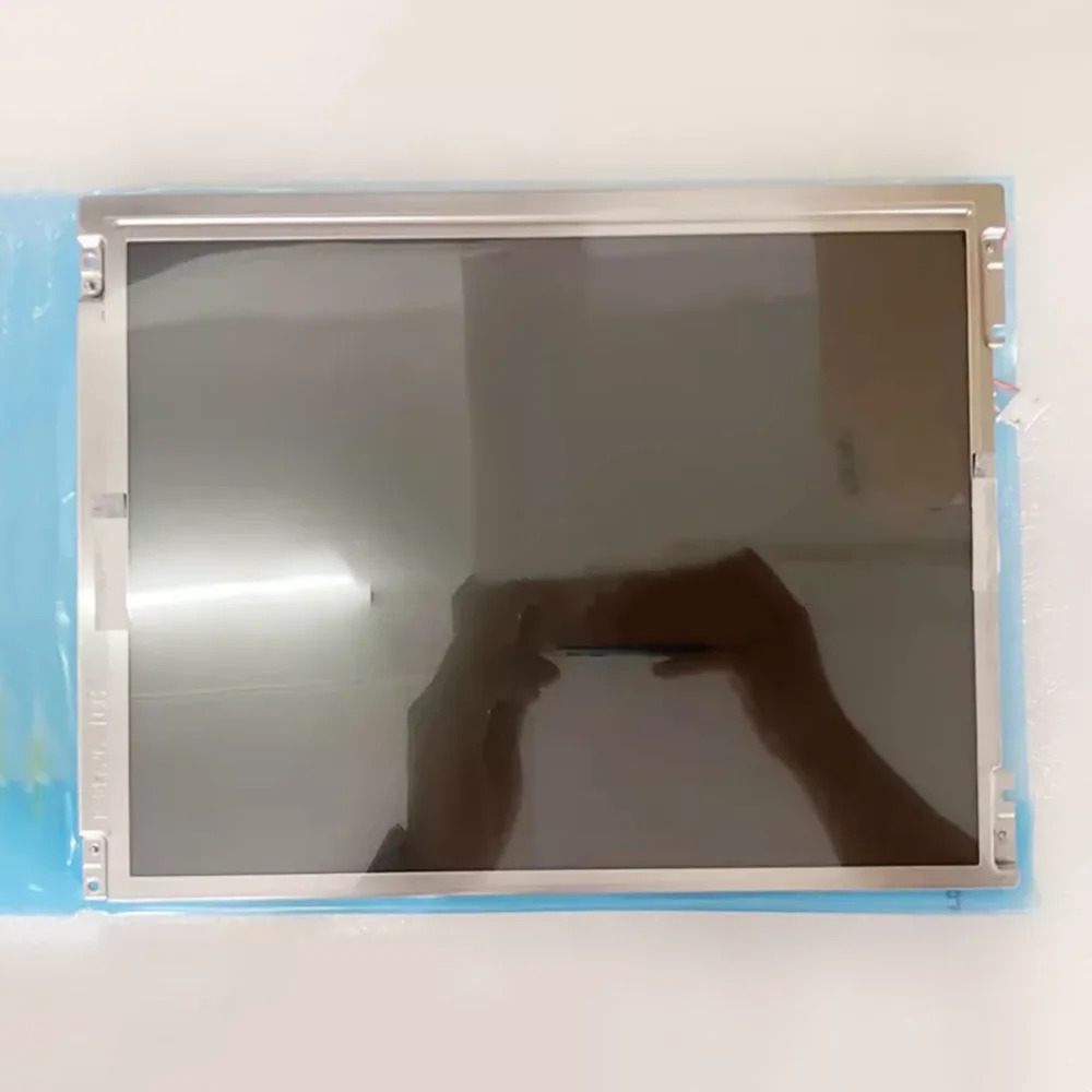 LQ121S1DG61 12.1 인치 LCD 디스플레이 스크린 패널