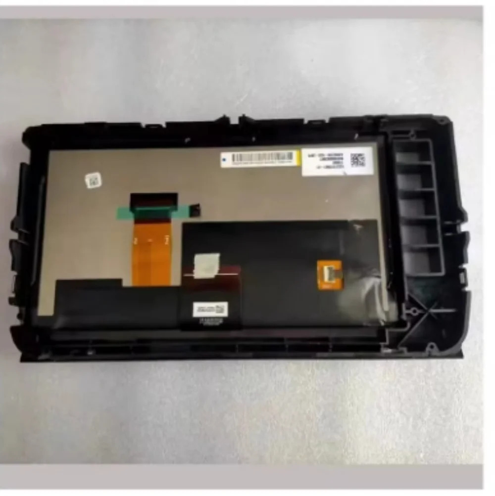 포VW 5G 6919606  9.2인치 LCD 디스플레이 모니터