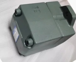 YUKEN 베펌프 PV2R1-23-F-R-A-A PV2R1-25-F-R-A-A PV2R1-31-F-RAA PV2R1-23-F-RAA-31 PV2R1-17-F-RAA PV2R1-2