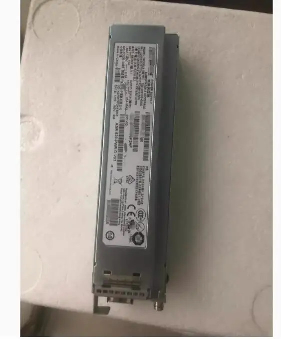ASR-920-PWR-D ASR-920-PWR-A PWR-C45-1000AC PWR-C45-1400AC PWR-C45-1300ACV