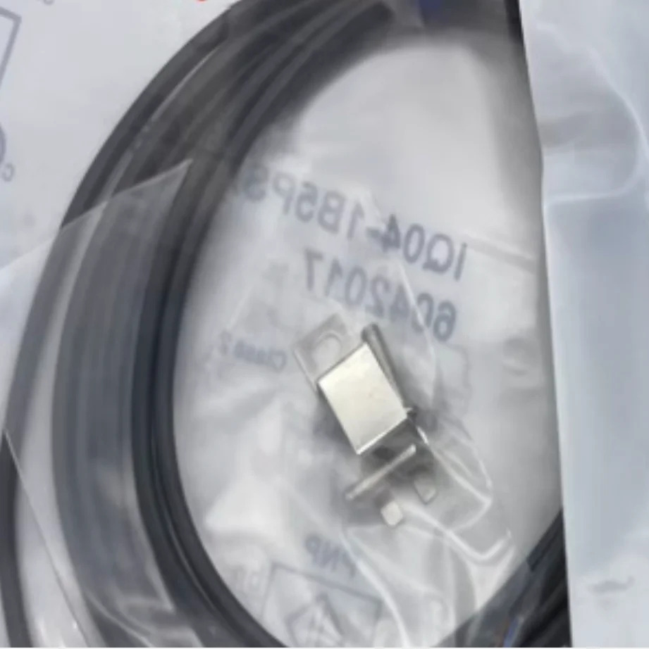 IQ06-03BPSKU2S IQ06-03KU2S IEA2001-N-1D-1G NF5025 NF5029 NF5008
