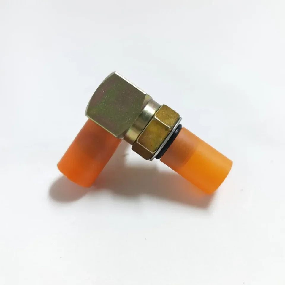 로더 액세서리 티 6725182 S16150550 S650 S740 S750 770