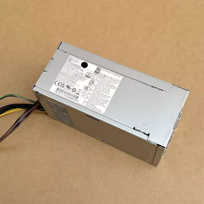 hp호환 ProdeskD19-310P1A L08262-002 전원공급장치 280 400 480 G4 600 680 G3 800 880 310W 신