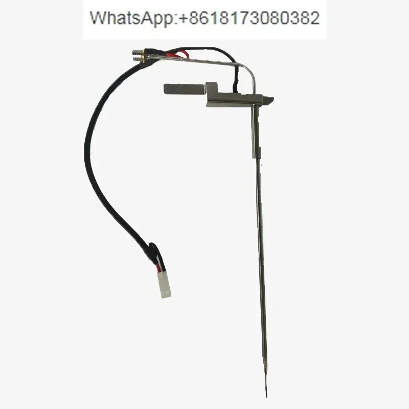 생화학분석 시약CS-T240CS300 400 600 800 1200/1300 샘플 신