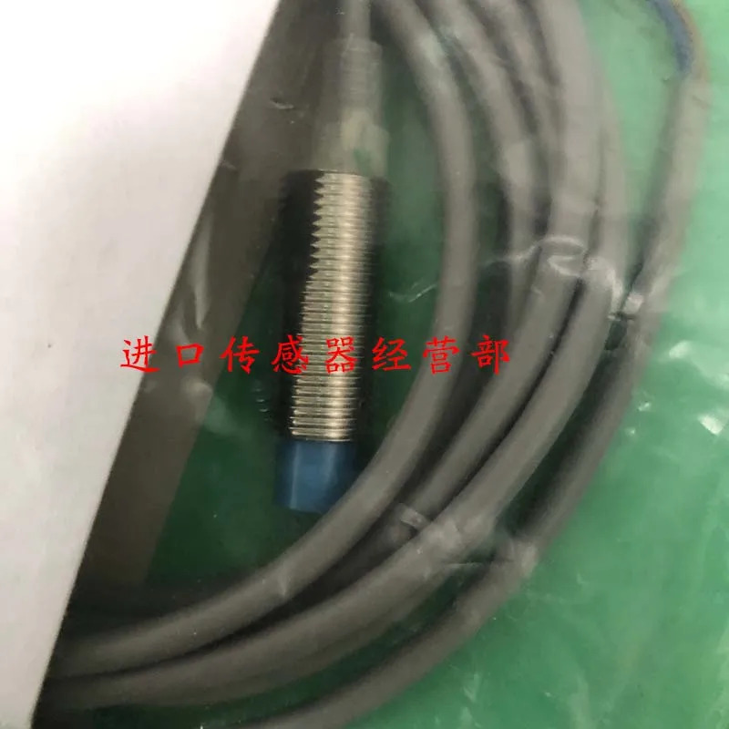 일본 스위치 FL7M-8J6ND 센서 페널티 10개