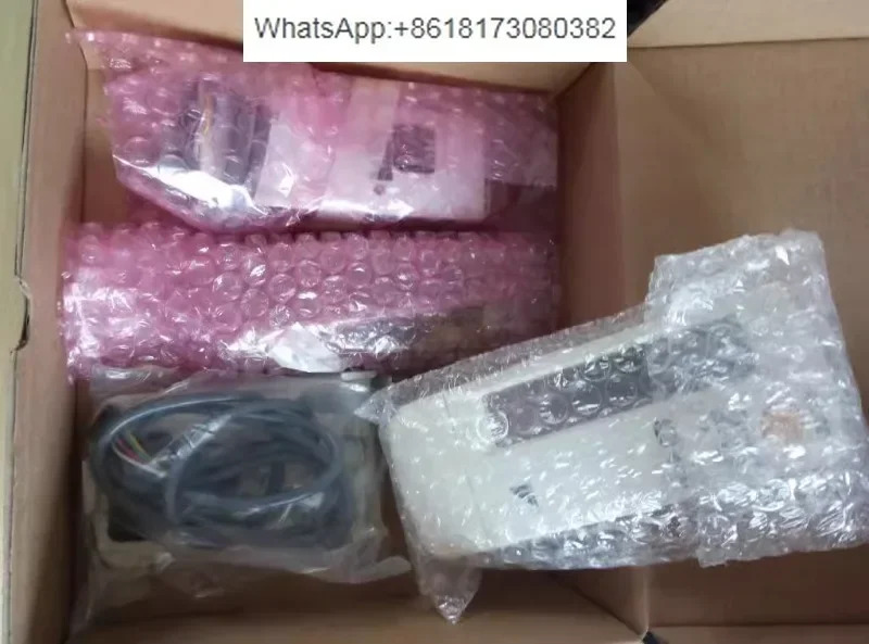 에어컨 FJDP 구형 리시버 리모컨 부품 BRC4C151 EC9506
