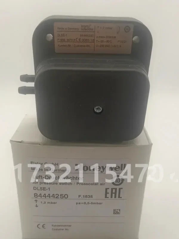 DL10A-3Z DL3A-3 압력 스위치 DL150A-32 DL150A-31 DL5E-1 DL50UG-3
